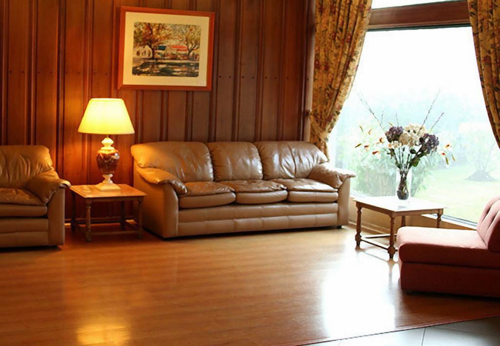 Hotel Melillanca Valdivia Zewnętrze zdjęcie