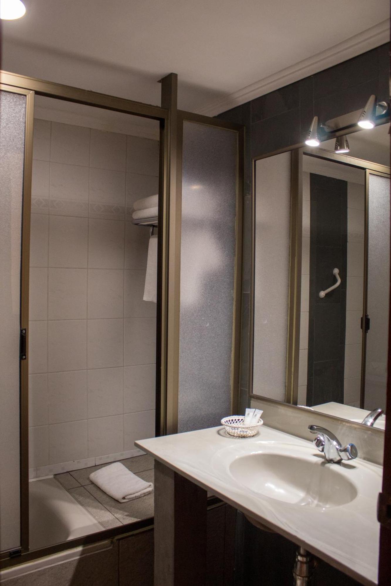 Hotel Melillanca Valdivia Zewnętrze zdjęcie